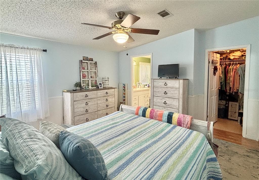 102 AMERICANA COURT NE 206 photo 16