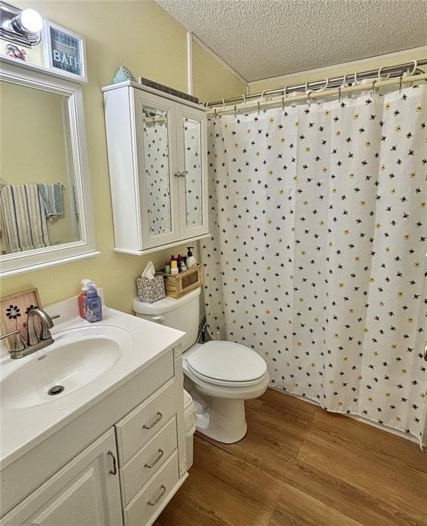 102 AMERICANA COURT NE 206 photo 24