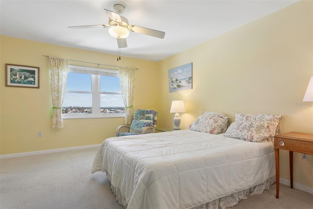 5130 BRITTANY DRIVE S 1002 photo 21