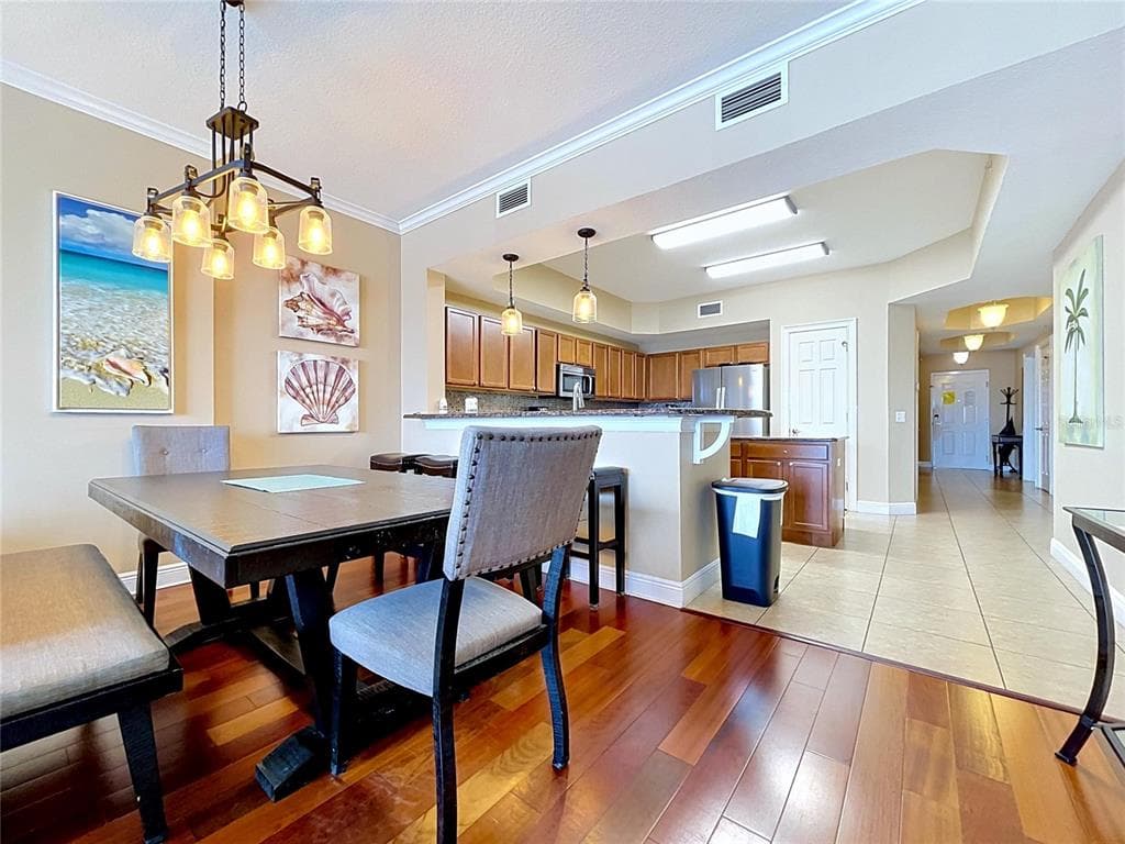 600 BAYWAY BOULEVARD 304 photo 12