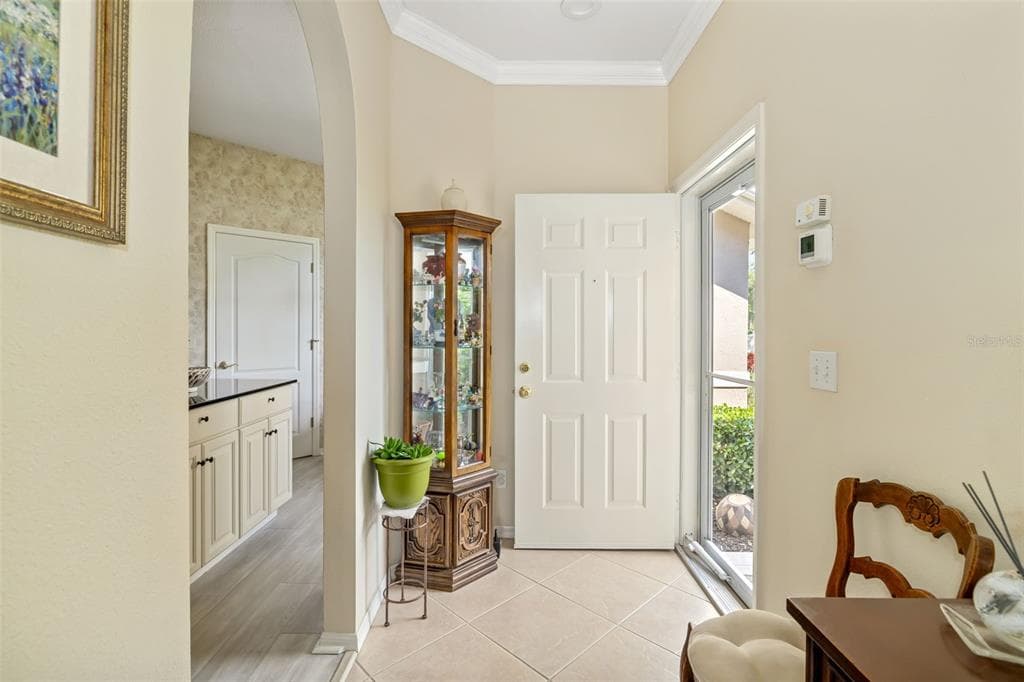 5300 MAHOGANY RUN AVENUE photo 6