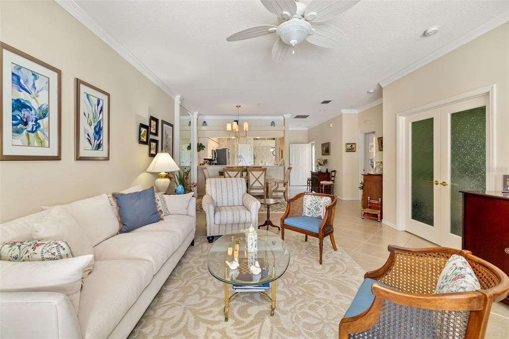 5300 MAHOGANY RUN AVENUE photo 16