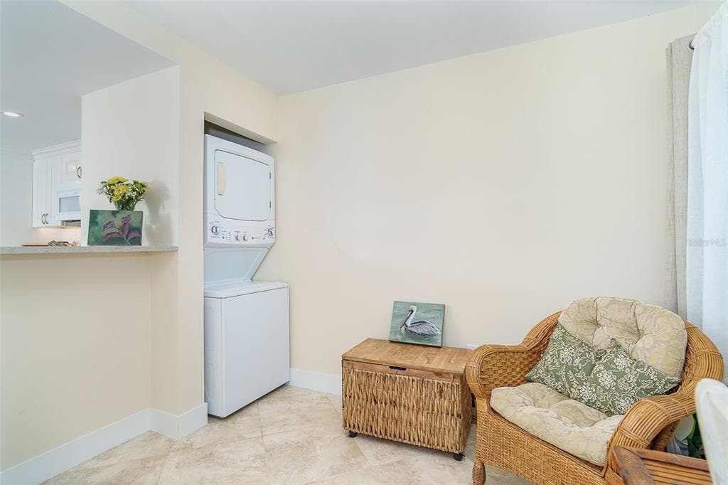 9200 LITTLE GASPARILLA ISLAND 403 photo 13