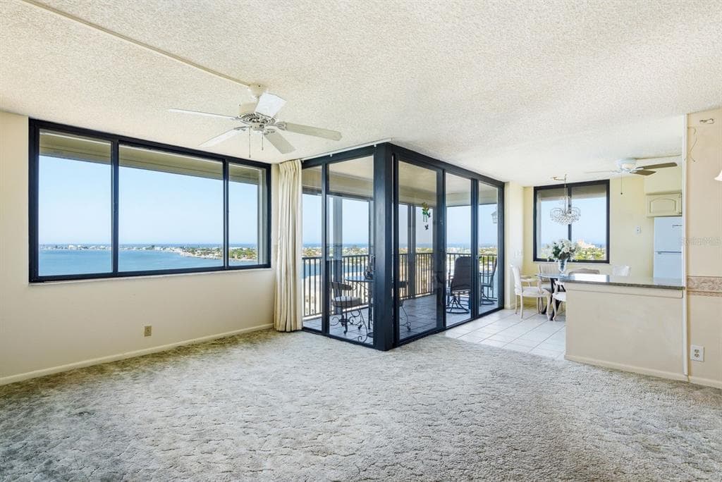 6287 BAHIA DEL MAR CIRCLE 1202 photo 9