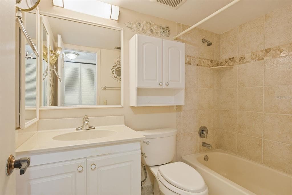 6287 BAHIA DEL MAR CIRCLE 1202 photo 24