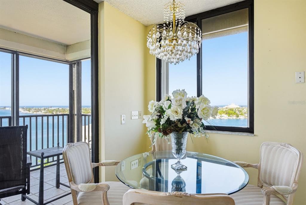 6287 BAHIA DEL MAR CIRCLE 1202 photo 14