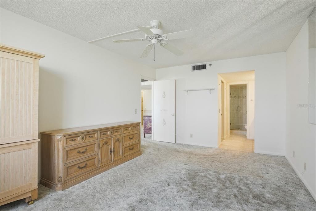 6287 BAHIA DEL MAR CIRCLE 1202 photo 19