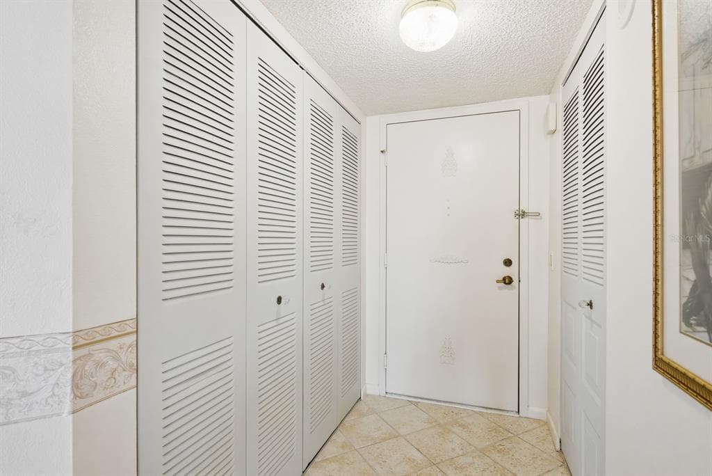 6287 BAHIA DEL MAR CIRCLE 1202 photo 8