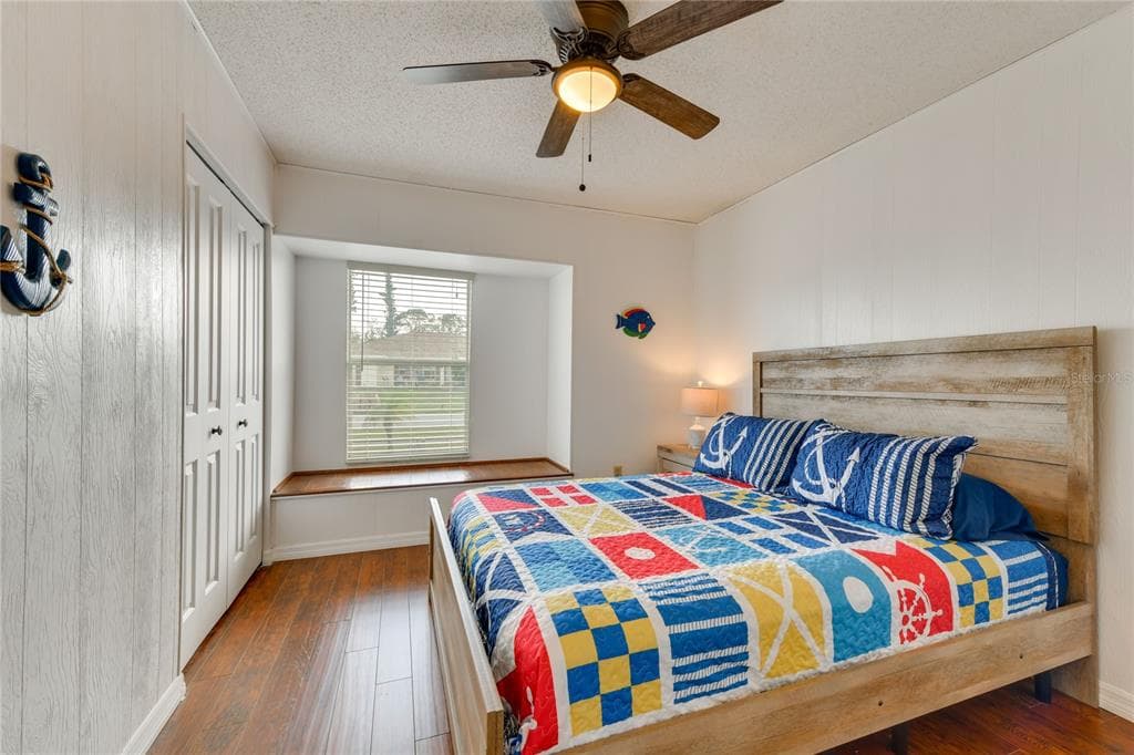 6222 FABIAN ROAD photo 13