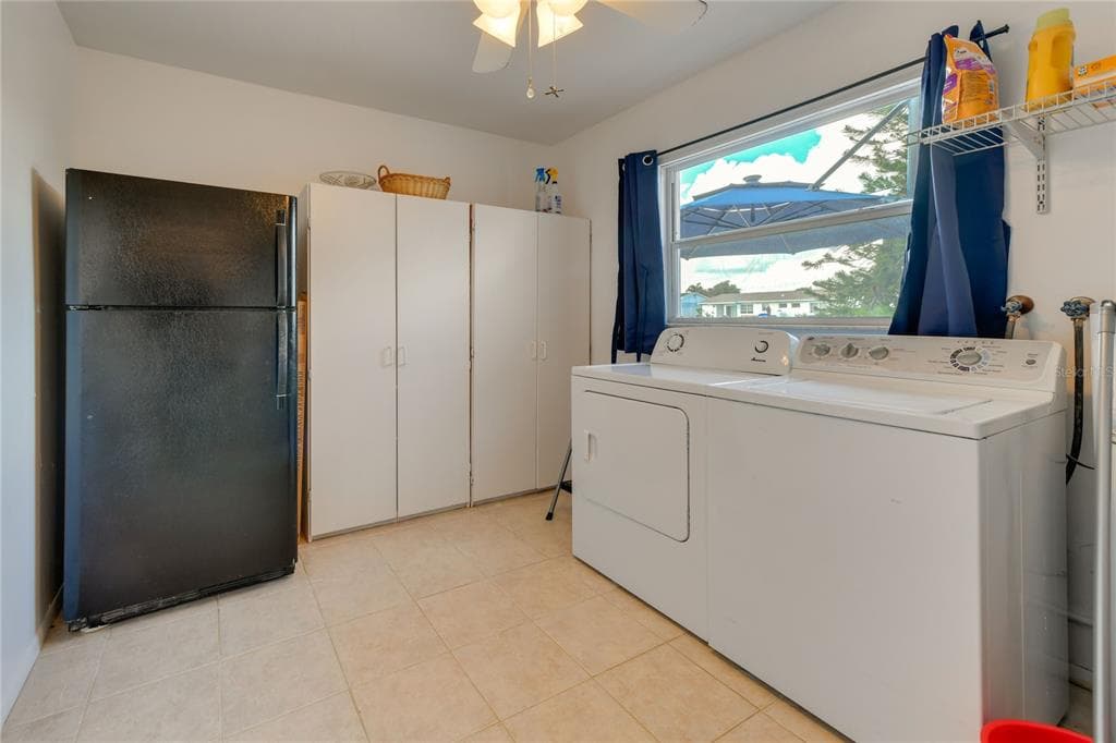 6222 FABIAN ROAD photo 7