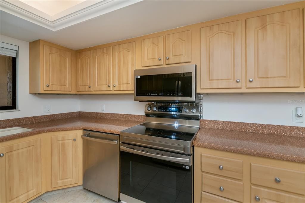 4396 BOWSPRIT COURT 4E photo 6