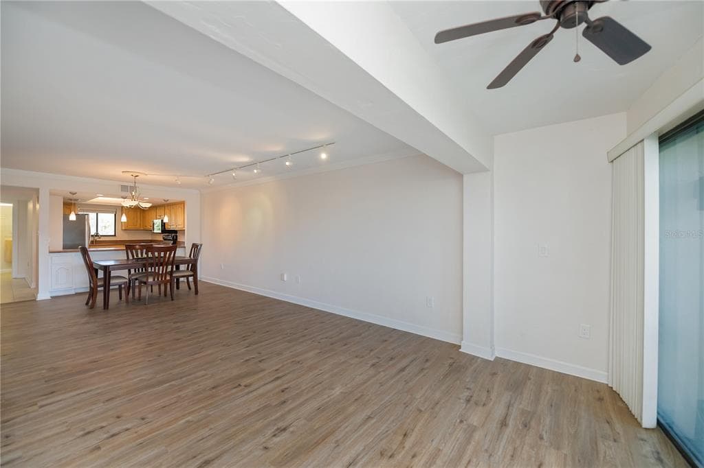 4396 BOWSPRIT COURT 4E photo 14