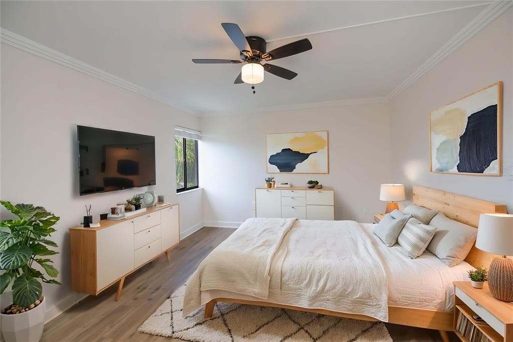4396 BOWSPRIT COURT 4E photo 19