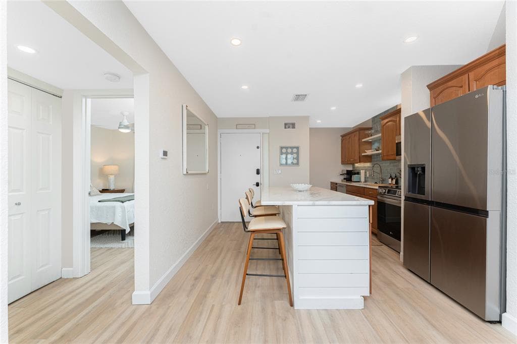 1500 PARK BEACH CIRCLE 3D photo 23