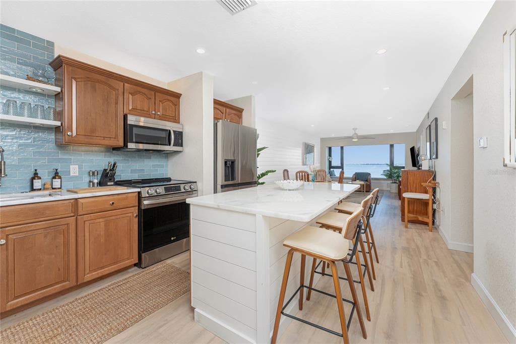1500 PARK BEACH CIRCLE 3D photo 2