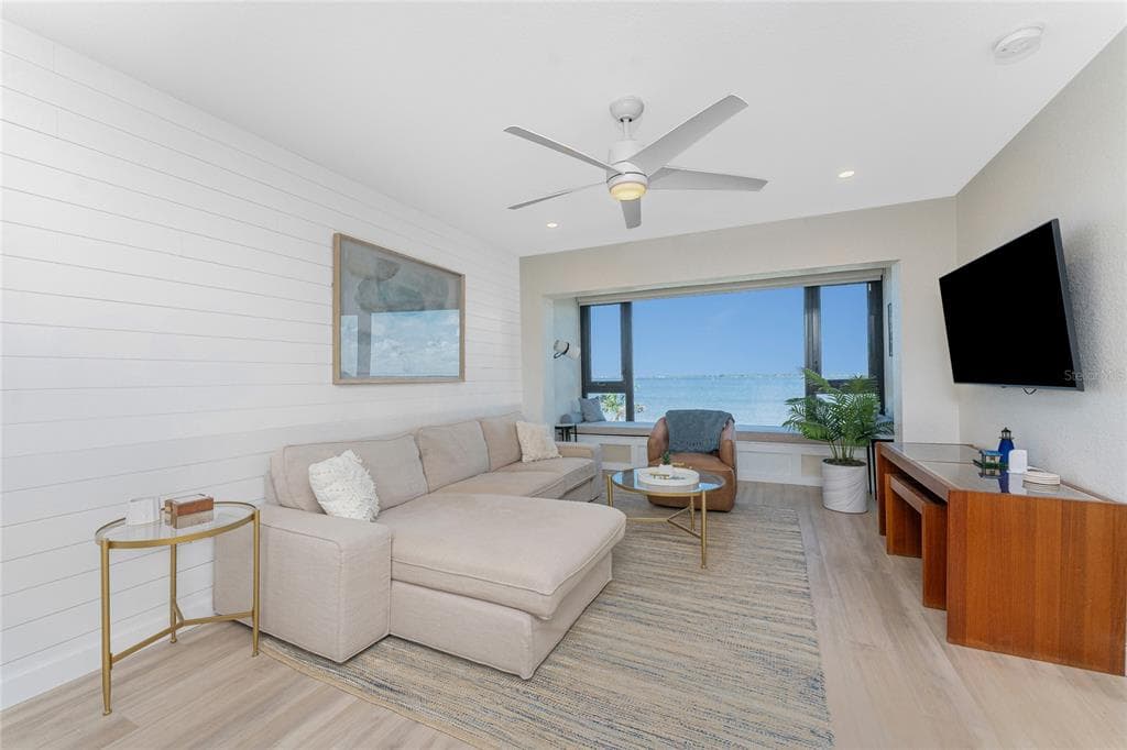 1500 PARK BEACH CIRCLE 3D photo 10