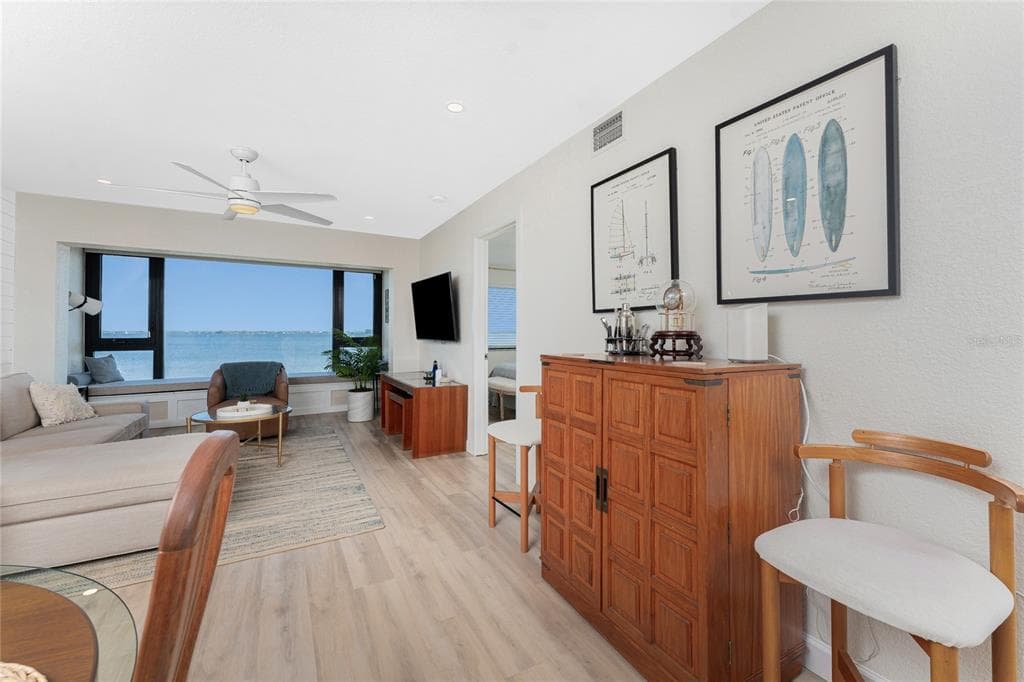 1500 PARK BEACH CIRCLE 3D photo 8