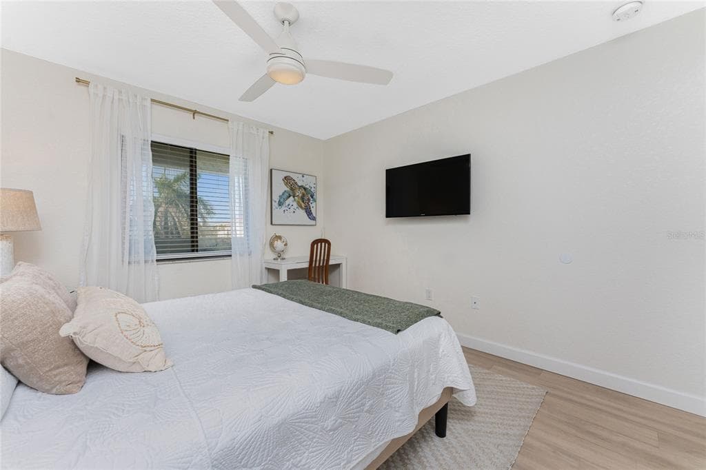 1500 PARK BEACH CIRCLE 3D photo 25