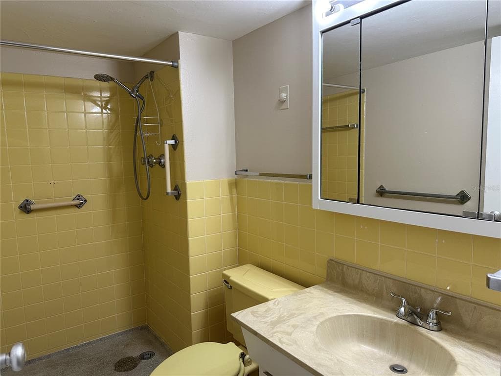 10355 PARADISE BOULEVARD 414 photo 16