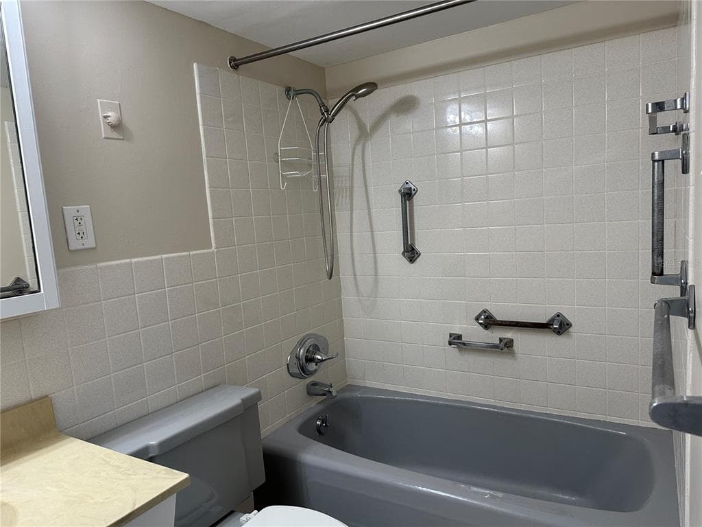 10355 PARADISE BOULEVARD 414 photo 14