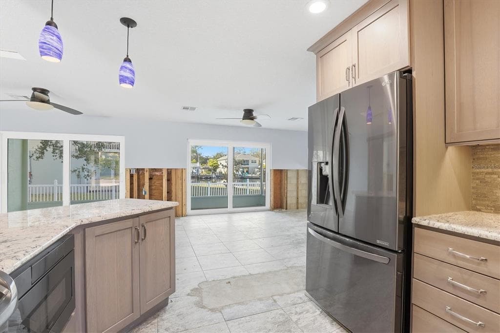302 GEORGIA AVENUE photo 17