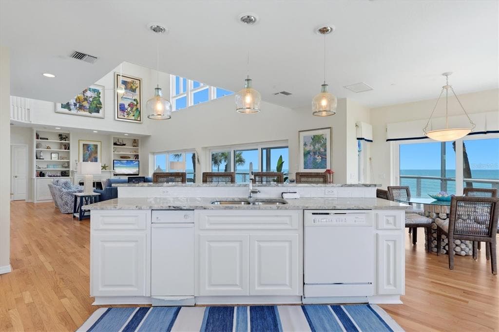 400 S GULF BOULEVARD photo 19