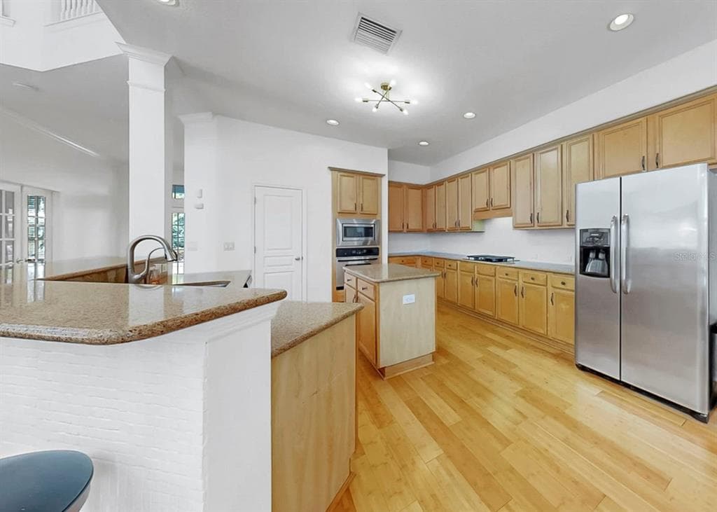 435 ISLEBAY DRIVE photo 16
