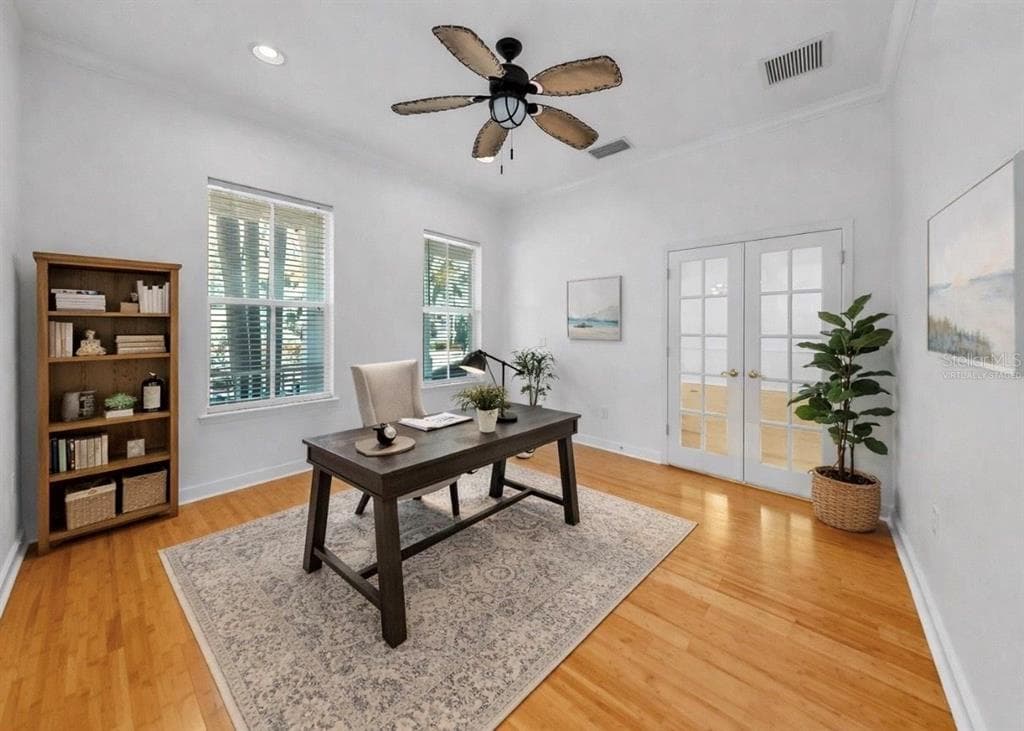435 ISLEBAY DRIVE photo 10