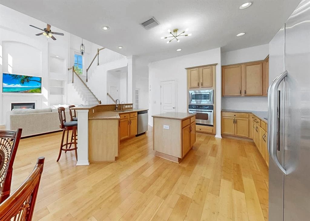 435 ISLEBAY DRIVE photo 19