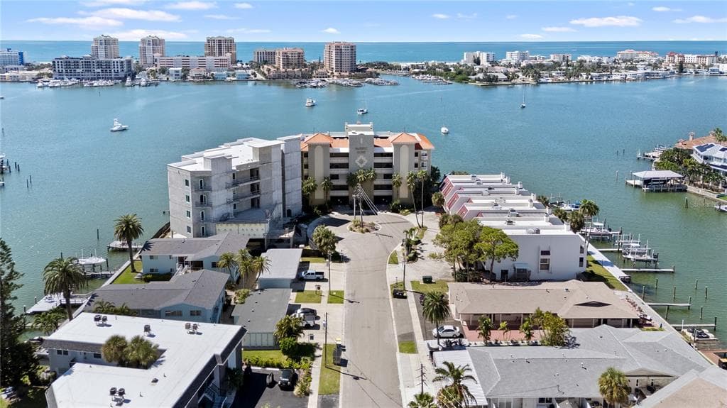 211 SKIFF POINT 3A photo 15