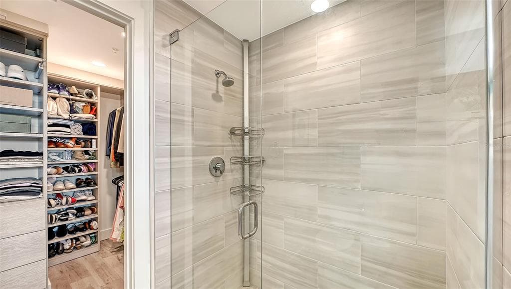1709 N TAMIAMI TRAIL 522 photo 24
