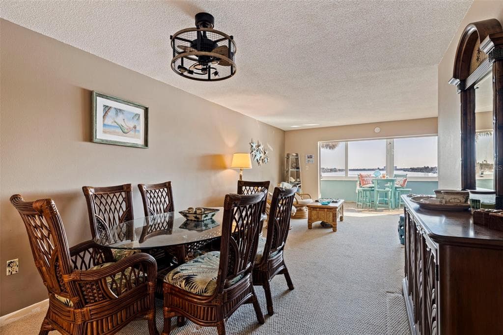 5555 GULF BOULEVARD 215 photo 7