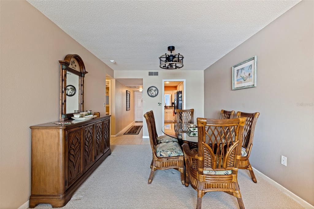 5555 GULF BOULEVARD 215 photo 8