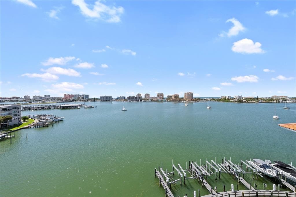 211 SKIFF POINT 3C photo 21