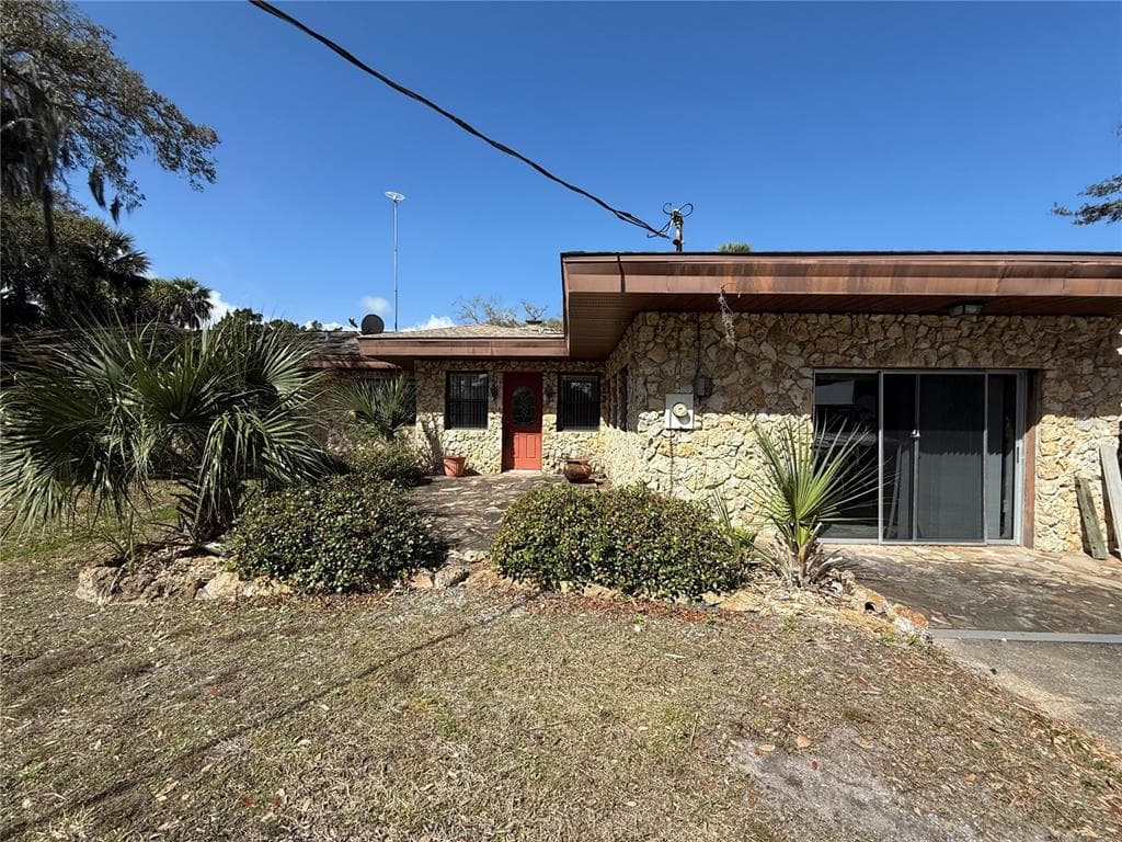 508 S INDIAN RIVER ROAD photo 23