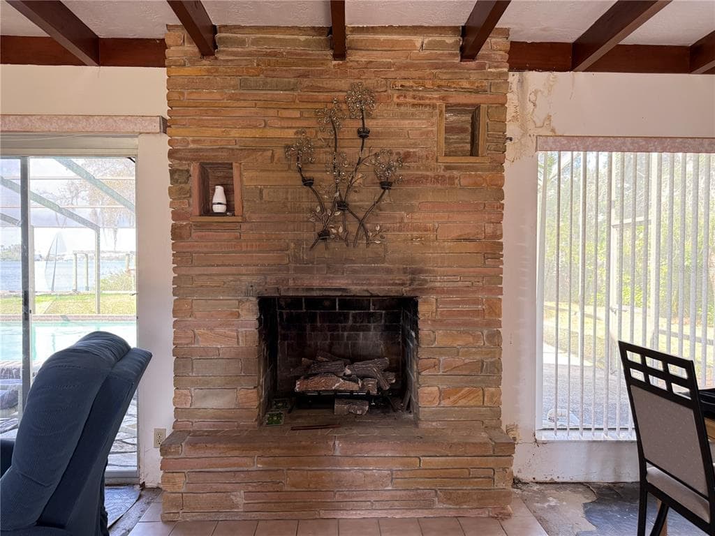 508 S INDIAN RIVER ROAD photo 6