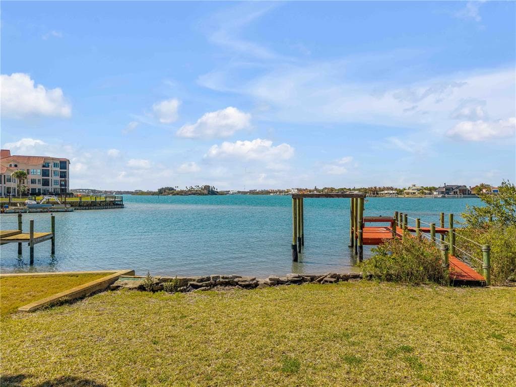 508 S INDIAN RIVER ROAD photo 22