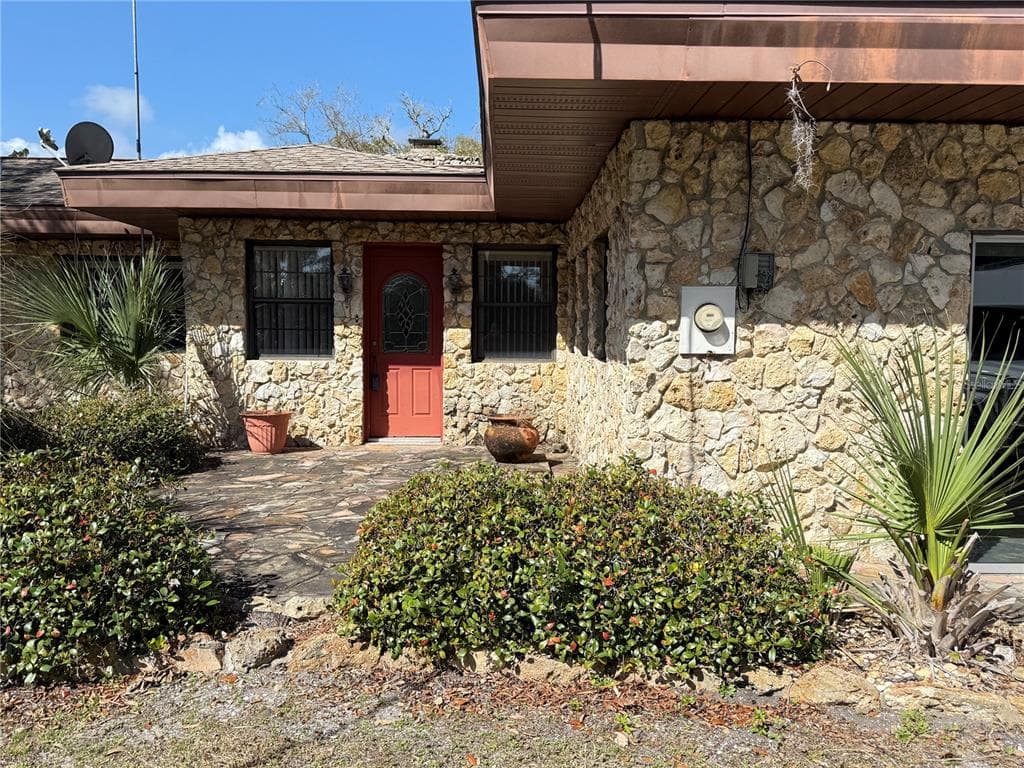 508 S INDIAN RIVER ROAD photo 24