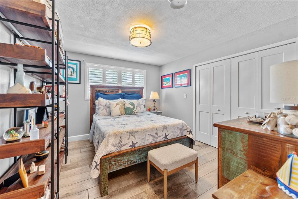 118 CORAL WAY photo 21