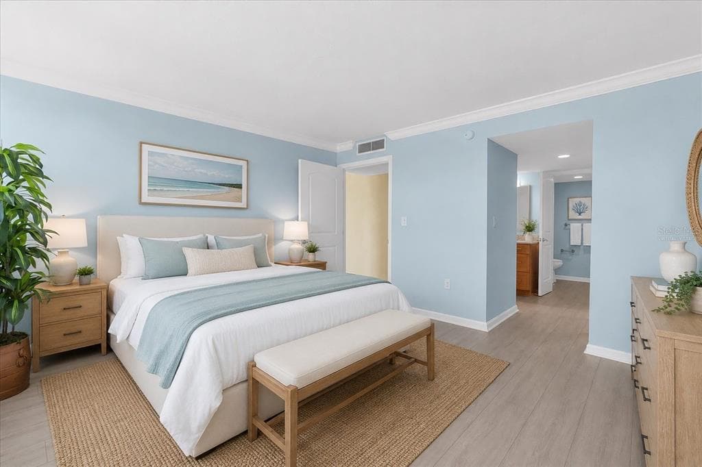450 TREASURE ISLAND CAUSEWAY 102 photo 18