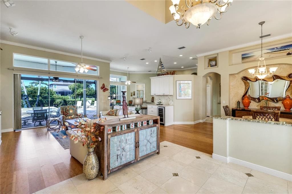 15930 CATALPA COVE DRIVE photo 7