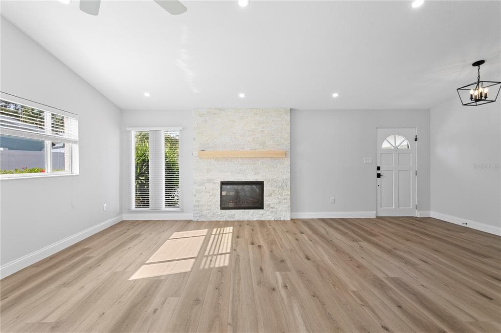 6984 S SHORE DRIVE S photo 13