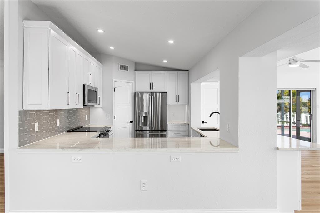 6984 S SHORE DRIVE S photo 17