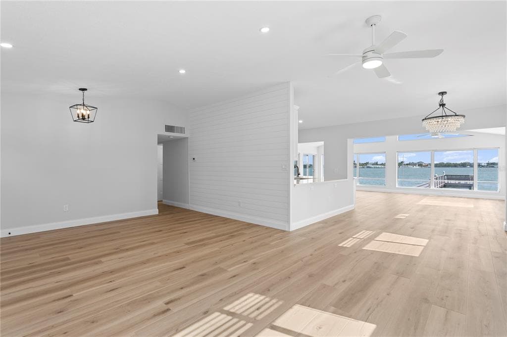 6984 S SHORE DRIVE S photo 10
