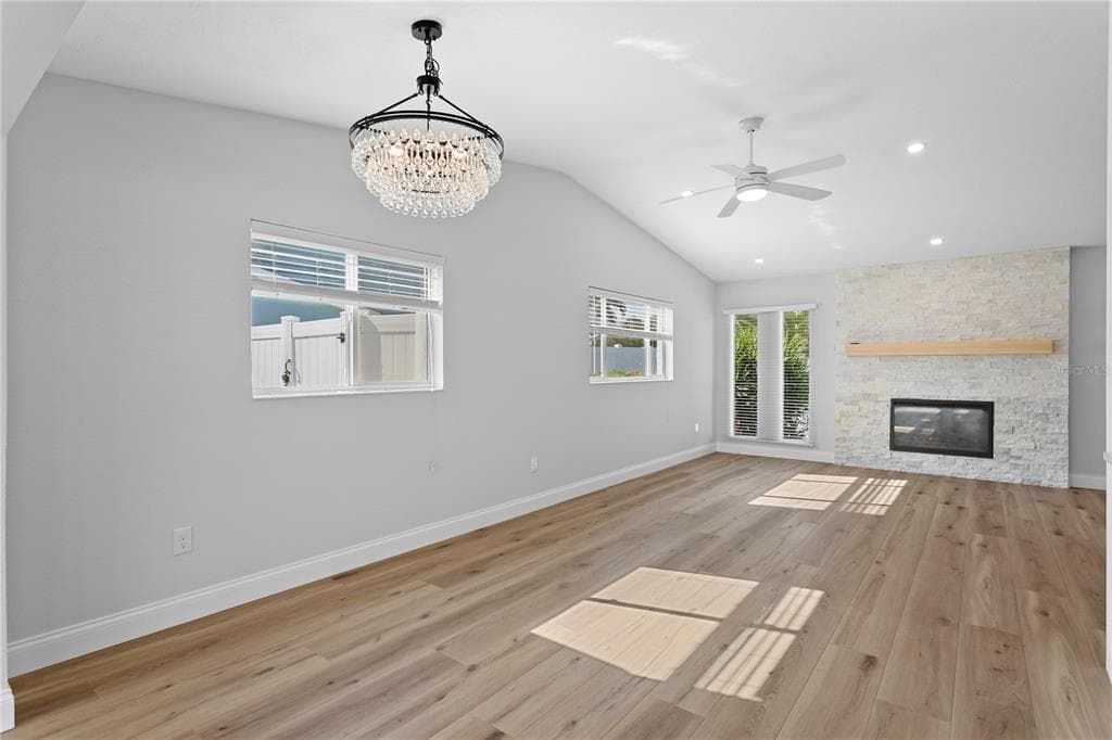 6984 S SHORE DRIVE S photo 14