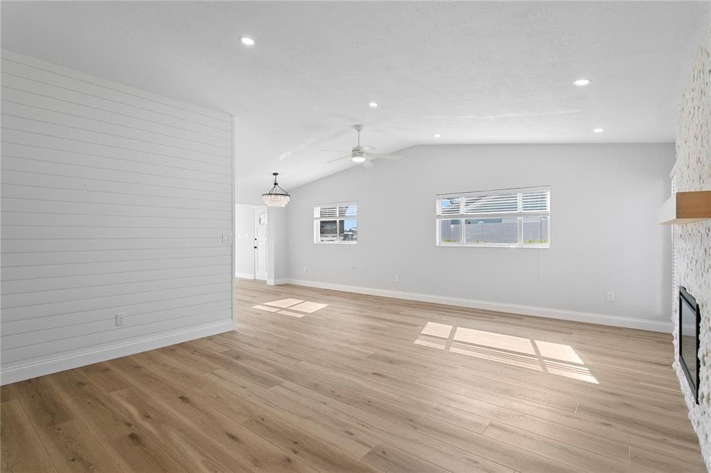 6984 S SHORE DRIVE S photo 11