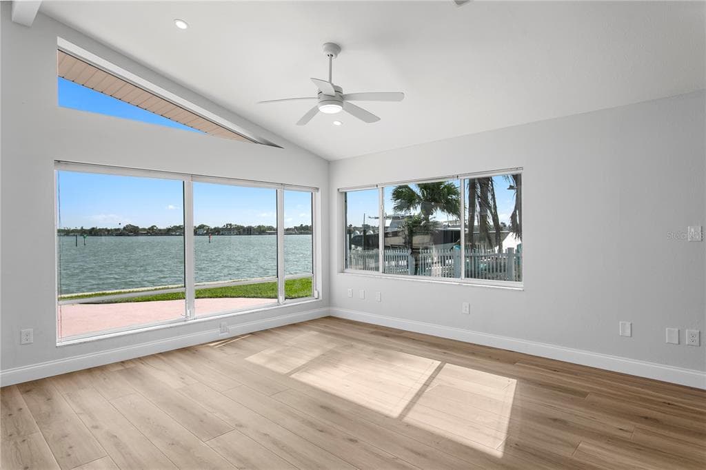 6984 S SHORE DRIVE S photo 19