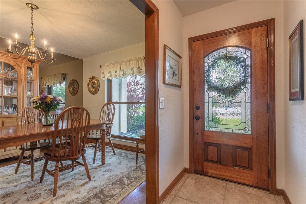 6104 SCHOONER WAY photo 8