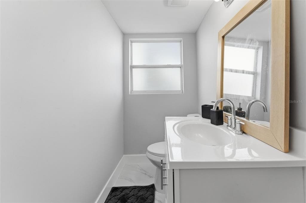 220 126TH AVENUE 1 photo 17
