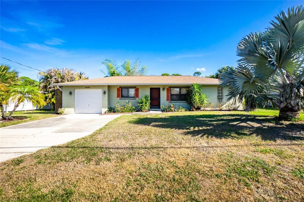 9406 PROSPECT AVENUE photo 2
